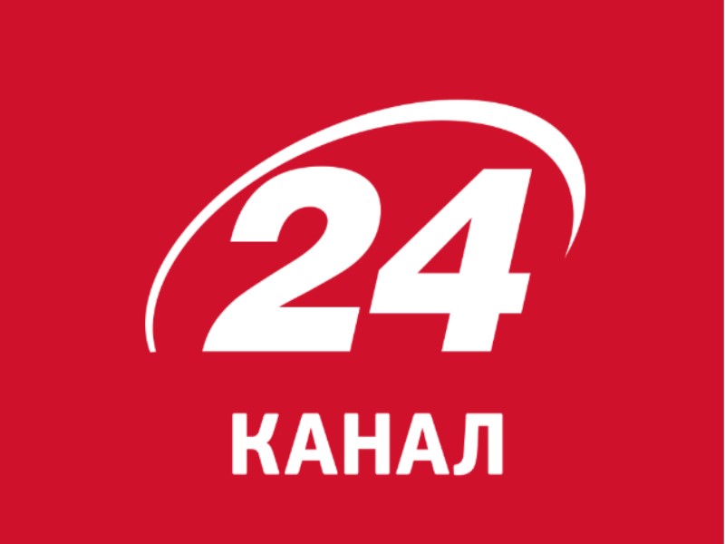 Простые и выгодные кредиты. Возможно ли это?