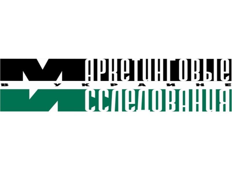 Ситуацию на исследовательском рынке будут определять технологичность и алгоритмизация