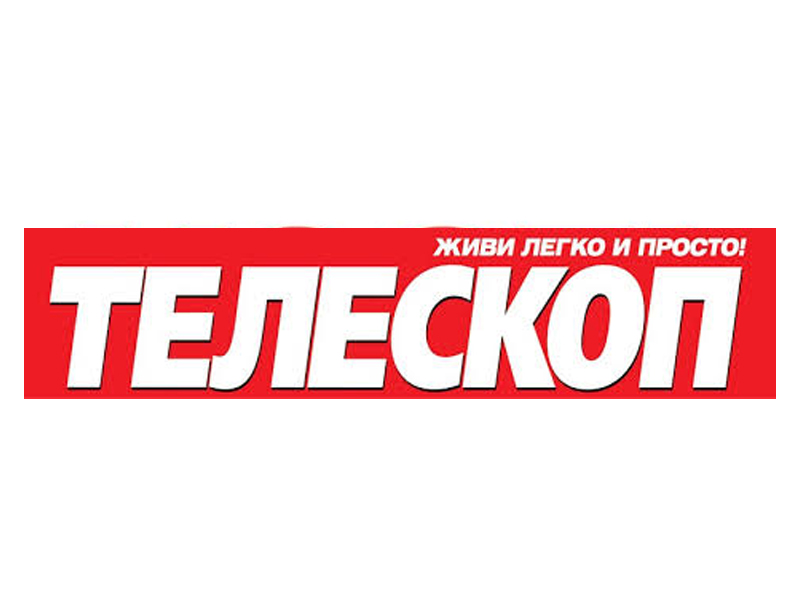 Золотой запас пусть работает на вас!