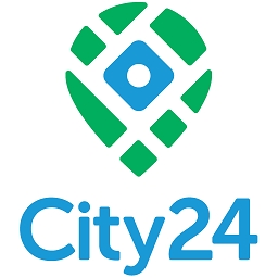Оплата через термінали City24 - знову до ваших послуг!