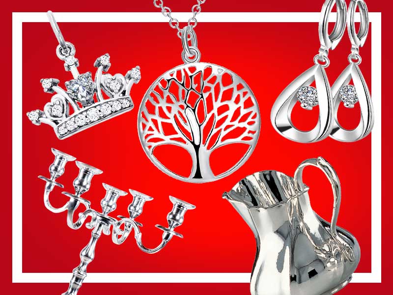 Ломбарде сколько серебро в стоит продам часы карманные
